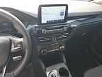 2023 Ford Escape FWD SUV for sale #A19982 - photo 23