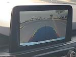 2023 Ford Escape FWD SUV for sale #A19982 - photo 24