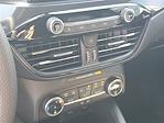 2023 Ford Escape FWD SUV for sale #A19982 - photo 25