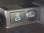 2023 Ford Escape FWD SUV for sale #A19982 - photo 26