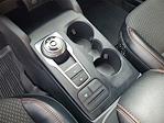 2023 Ford Escape FWD SUV for sale #A19982 - photo 27