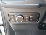 2023 Ford Escape FWD SUV for sale #A19982 - photo 28