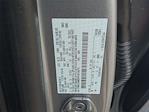 2023 Ford Escape FWD SUV for sale #A19982 - photo 29