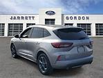 2023 Ford Escape FWD SUV for sale #A19982 - photo 5