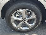 2023 Ford Escape FWD SUV for sale #A19982 - photo 6
