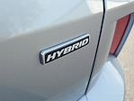2023 Ford Escape FWD SUV for sale #A19982 - photo 7