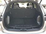 2023 Ford Escape FWD SUV for sale #A19982 - photo 8