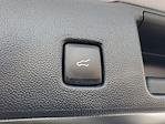 2023 Ford Escape FWD SUV for sale #A19982 - photo 9