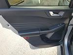 2023 Ford Escape FWD SUV for sale #A19982 - photo 3