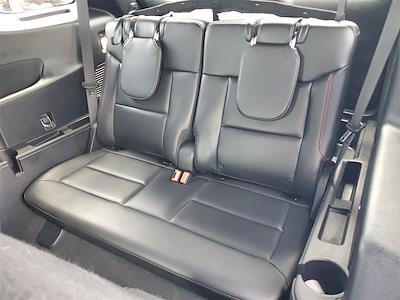 2022 Ford Explorer RWD SUV for sale #A19983 - photo 2