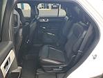 2022 Ford Explorer RWD SUV for sale #A19983 - photo 11