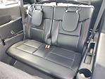 2022 Ford Explorer RWD SUV for sale #A19983 - photo 2