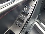 2022 Ford Explorer RWD SUV for sale #A19983 - photo 14