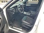 2022 Ford Explorer RWD SUV for sale #A19983 - photo 15