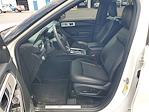 2022 Ford Explorer RWD SUV for sale #A19983 - photo 16