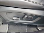 2022 Ford Explorer RWD SUV for sale #A19983 - photo 17
