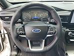 2022 Ford Explorer RWD SUV for sale #A19983 - photo 18