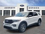 2022 Ford Explorer RWD SUV for sale #A19983 - photo 3