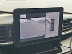 2022 Ford Explorer RWD SUV for sale #A19983 - photo 24