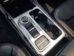 2022 Ford Explorer RWD SUV for sale #A19983 - photo 27