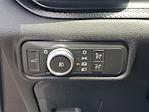 2022 Ford Explorer RWD SUV for sale #A19983 - photo 29