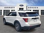 2022 Ford Explorer RWD SUV for sale #A19983 - photo 4