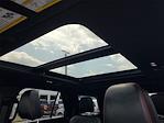 2022 Ford Explorer RWD SUV for sale #A19983 - photo 30