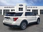 2022 Ford Explorer RWD SUV for sale #A19983 - photo 5