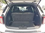 2022 Ford Explorer RWD SUV for sale #A19983 - photo 7