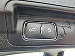 2022 Ford Explorer RWD SUV for sale #A19983 - photo 8