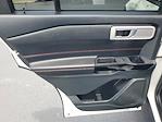 2022 Ford Explorer RWD SUV for sale #A19983 - photo 9