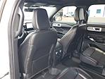 2022 Ford Explorer RWD SUV for sale #A19983 - photo 10