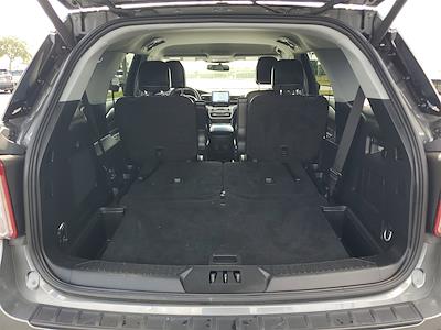 2023 Ford Explorer 4WD SUV for sale #A19984 - photo 2
