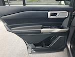 2023 Ford Explorer 4WD SUV for sale #A19984 - photo 10