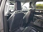 2023 Ford Explorer 4WD SUV for sale #A19984 - photo 11