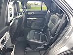 2023 Ford Explorer 4WD SUV for sale #A19984 - photo 12
