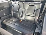 2023 Ford Explorer 4WD SUV for sale #A19984 - photo 13