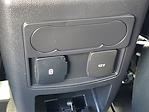 2023 Ford Explorer 4WD SUV for sale #A19984 - photo 14