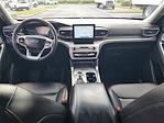 2023 Ford Explorer 4WD SUV for sale #A19984 - photo 15