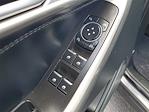 2023 Ford Explorer 4WD SUV for sale #A19984 - photo 17