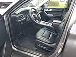 2023 Ford Explorer 4WD SUV for sale #A19984 - photo 18