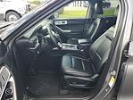 2023 Ford Explorer 4WD SUV for sale #A19984 - photo 19