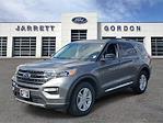 2023 Ford Explorer 4WD SUV for sale #A19984 - photo 3