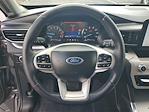 2023 Ford Explorer 4WD SUV for sale #A19984 - photo 21