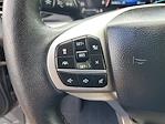 2023 Ford Explorer 4WD SUV for sale #A19984 - photo 22