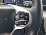 2023 Ford Explorer 4WD SUV for sale #A19984 - photo 23