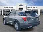 2023 Ford Explorer 4WD SUV for sale #A19984 - photo 4