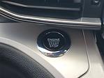 2023 Ford Explorer 4WD SUV for sale #A19984 - photo 31