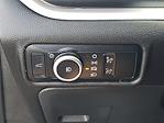 2023 Ford Explorer 4WD SUV for sale #A19984 - photo 32