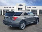 2023 Ford Explorer 4WD SUV for sale #A19984 - photo 5
